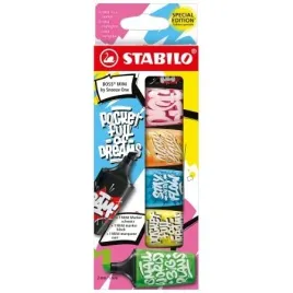 zakreslacz-stabilo-boss-mini-6kol-gybopb-2277