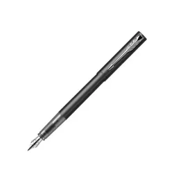 parker-pioro-wieczne-vector-xl-czarny-2159744