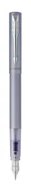 parker-pioro-wieczne-vector-xl-srebrne-2159745