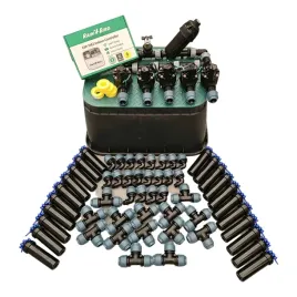 zestaw-nawadniania-5-sekcji-rain-bird-sterownik-tm2-20-zraszaczy-3504