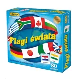 flagi-adamigo-memory-7332-nazwa-flagi-swiata-memory
