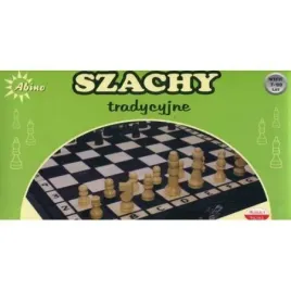 szachy-drewniane-w-pudelku-2922
