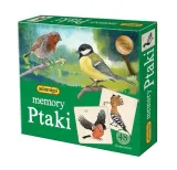 ptaki-adamigo-memory-7271-czas-rozgrywki-do-15-minut