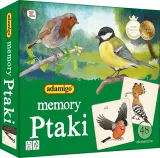 ptaki-adamigo-memory-7271-minimalna-liczba-graczy-2