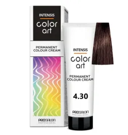 chantal-art-color-prosalon-farba-100-ml-430