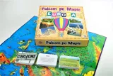 palcem-po-mapie-europa-2663-stan-nowy