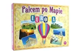 palcem-po-mapie-europa-2663-marka-abino