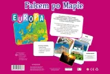 palcem-po-mapie-europa-2663-wiek-dziecka-7-lat