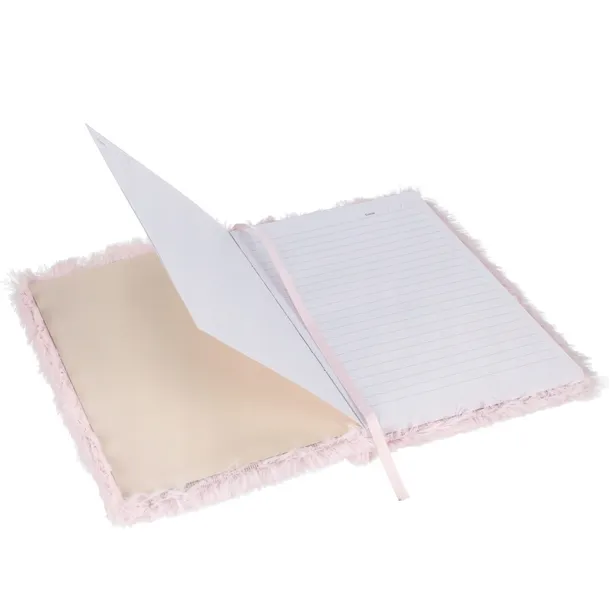 notes-pluszowy-a5-pastel-unicorn-0763-format-a5