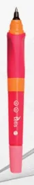 pioro-kulkowe-kp511-nr-8676