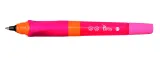 pioro-kulkowe-kp511-nr-8676-stan-nowy