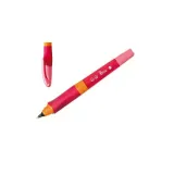 pioro-kulkowe-kp511-nr-8676-marka-tetis