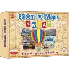 palcem-po-mapie-swiat-foto-7114