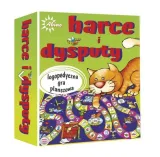 gra-harce-i-dysputy-2861