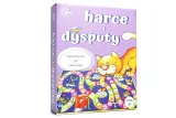 gra-harce-i-dysputy-2861-wiek-dziecka-8-lat