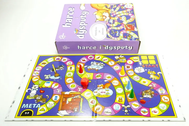 gra-harce-i-dysputy-2861-czas-rozgrywki-do-30-minut