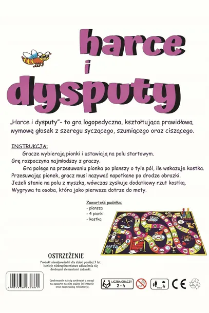 gra-harce-i-dysputy-2861-material-karton-papier-plastik