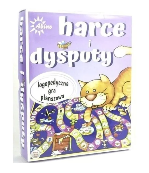 gra-harce-i-dysputy-2861-minimalna-liczba-graczy-2