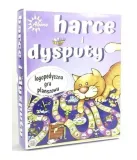 gra-harce-i-dysputy-2861-minimalna-liczba-graczy-2