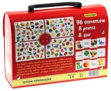 kuferek-bystre-oczko-6458-maksymalna-liczba-graczy-4