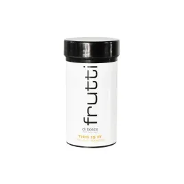 frutti-di-bosco-puder-odbijajacy-od-nasady-10g