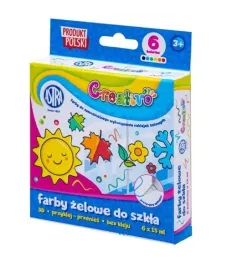 farby-do-tworzenia-naklejek-zelowych-6x15ml-9635