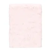 notes-pluszowy-150x210-notatnik-0329-okladka-pluszowa