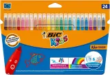 flamastry-kid-couleur-24szt-3350