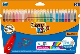 flamastry-kid-couleur-24szt-3350