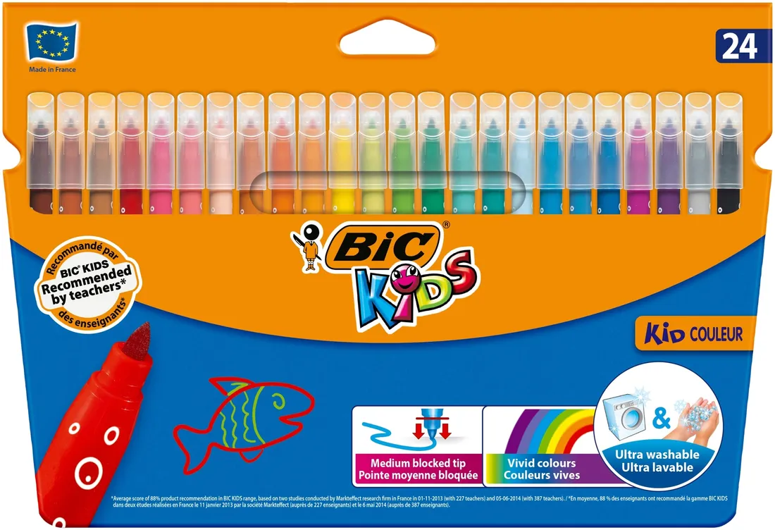 flamastry-kid-couleur-24szt-3350