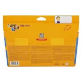 flamastry-kid-couleur-24szt-3350-stan-nowy