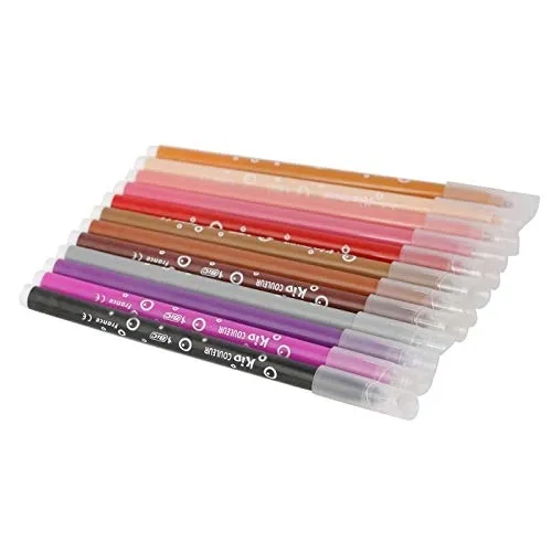 flamastry-kid-couleur-24szt-3350-rodzaj-flamastry