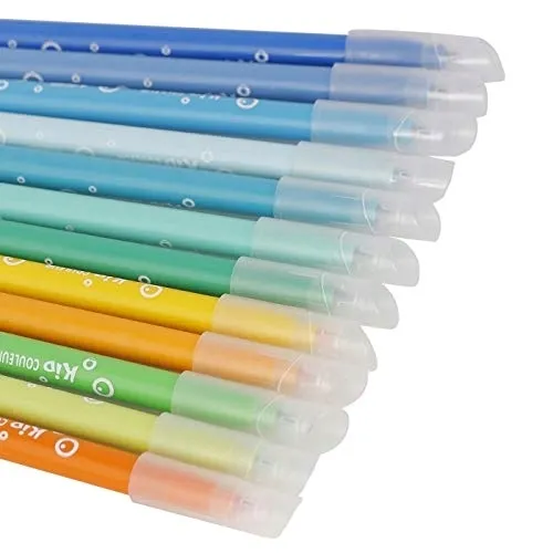 flamastry-kid-couleur-24szt-3350-marka-bic