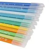 flamastry-kid-couleur-24szt-3350-marka-bic