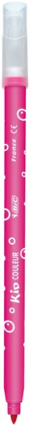 flamastry-kid-couleur-24szt-3350-kolor-wielokolorowy