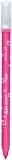 flamastry-kid-couleur-24szt-3350-kolor-wielokolorowy