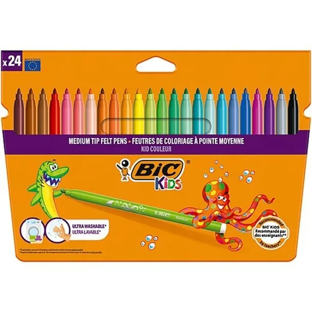 flamastry-kid-couleur-24szt-3350-plec-chlopcy-dziewczynki