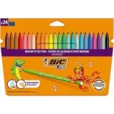 flamastry-kid-couleur-24szt-3350-kod-producenta-841800