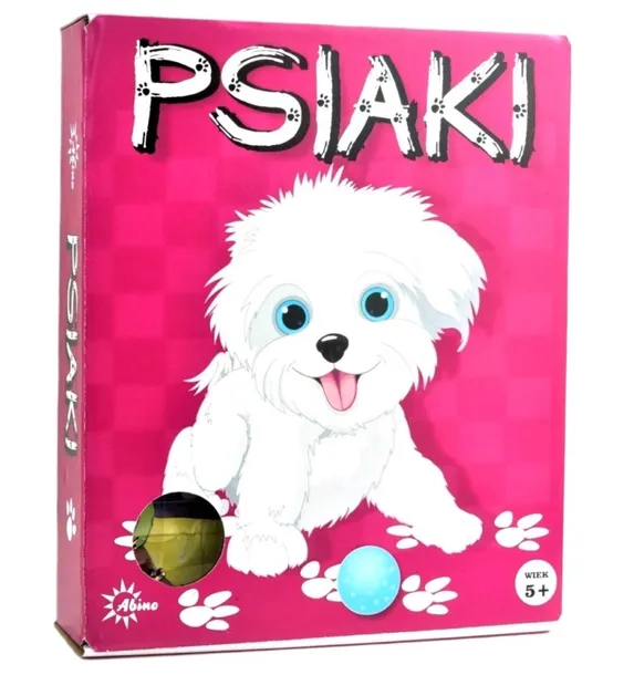 psie-figle-2328-czas-rozgrywki-do-30-minut