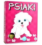 psie-figle-2328-czas-rozgrywki-do-30-minut