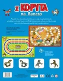 z-kopyta-7206-czas-rozgrywki-do-15-minut