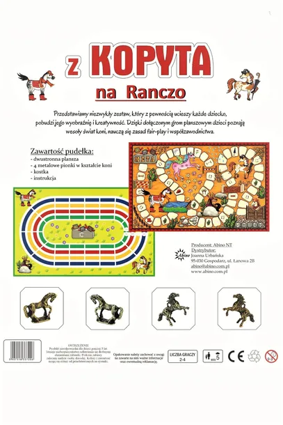 z-kopyta-7206-wiek-gracza-5-7-lat