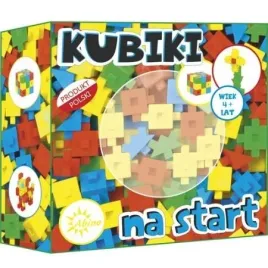 kubiki-na-start-klocki-7015