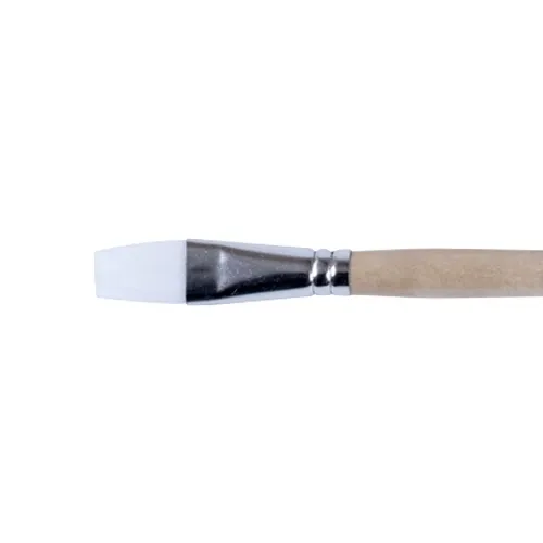 pedzle-nylonowe-plaskie-nr-1-5-a-2-marka-koh-i-noor