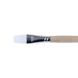 pedzle-nylonowe-plaskie-nr-1-5-a-2-marka-koh-i-noor