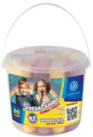 kreda-jumbo-wiaderko-astra-fun-20szt-0051