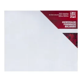 podobrazie-kin-bawelniane-25x30-e5305-7741