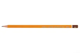 olowek-grafitowy-1500-6h-koh-i-noor-12-5971
