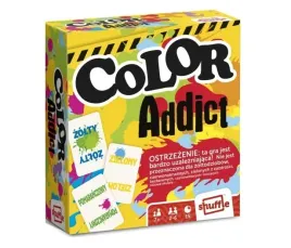 karty-do-gry-color-addict-dopasuj-kolory-10005463