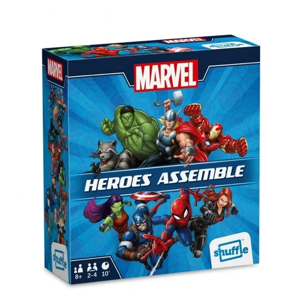 gra-shuffle-marvel-cartamundi-2779-czas-rozgrywki-do-15-minut